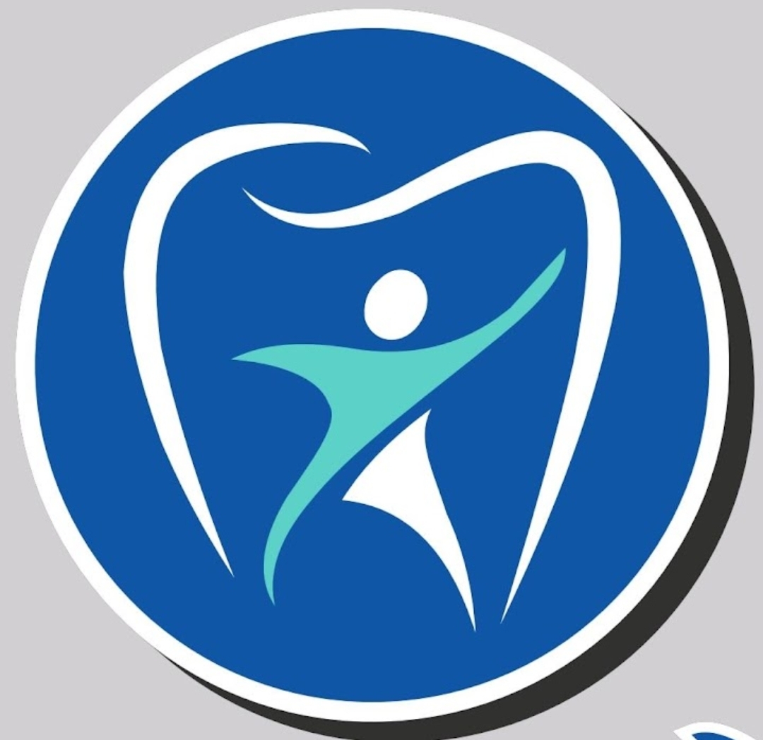 Arogya Family Dental Clinic